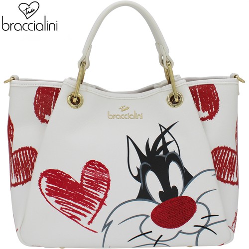 Braccialini creative designer