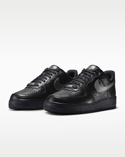 Iv6306 010 nike air force - air, 1