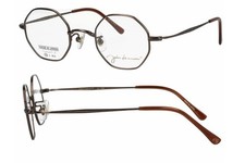 Occhiali John Lennon JL-1108