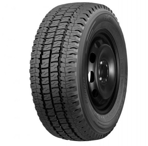 Pneumatici gomme estive riken - pneumatici,