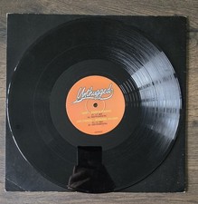 Unthugged - Bdp - South Bronx