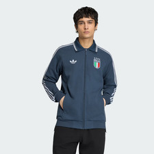 Tuta intera giacca e pantaloni