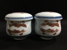 I1728 set 2pz kobachi - set, in