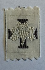 scout agi Ass. Guide Italiane