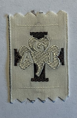Scout agi ass guide - scout,