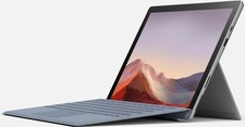 Microsoft Surface Pro 4 1724
