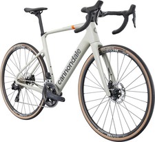 Cannondale synapse carbon - cannondale, 4