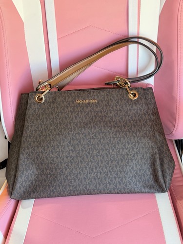 Borsa tracolla michael - tracolla,