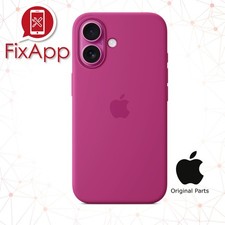 100% ORIGINALE APPLE IPHONE 16