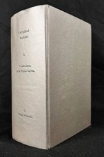 Castiglioni Mariotti - IL