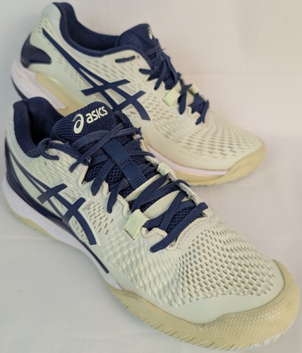 Scarpe tennis asics - scarpe, gel