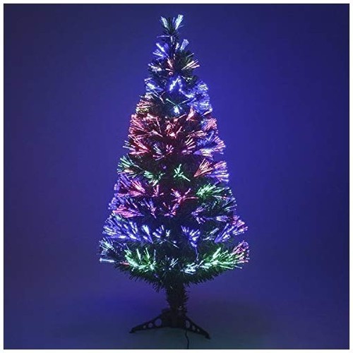 Albero natale artificiale - di,
