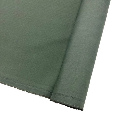 Tessuto militare verde oliva - tessuto, 6
