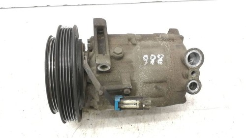 Compressore pompa aria - compressore,
