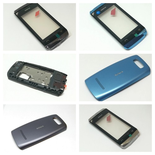 Nokia asha 305 306 original - asha, 305/306