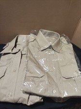 Esercito Italiano Lotto 5