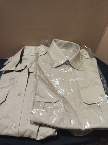 Esercito italiano lotto - esercito,