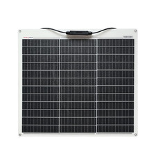 ® Pannello Solare