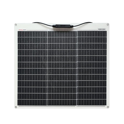 Pannello solare - ®,