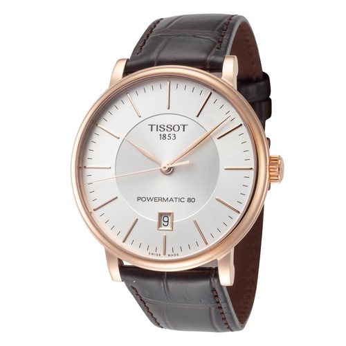 Orologio tissot uomo - orologio,