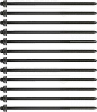 Kit bulloni testata per LAND