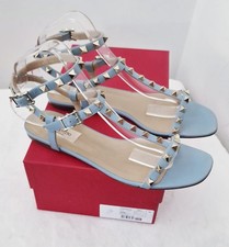 Valentino Garavani Rockstud