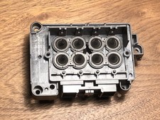 Testina di stampa Epson Stylus