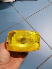 GRUPPO OTTICO FARO FANALE