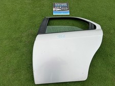 SPORTELLO PORTA POSTERIORE SX
