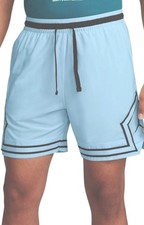 NIKE Air Jordan Dri-Fit ADV