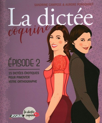 Dettatura travestimento 2 - dettatura,