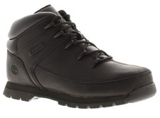 Timberland Ragazzi Stivali