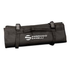 Borsa Portacoltelli Vuota a