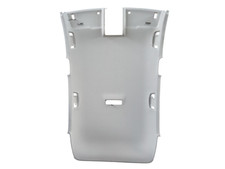 VOLKSWAGEN Golf 7 Berlina (12>) SOTTOTETTO CIELO IMPERIALE PER 5G4867501PZA4