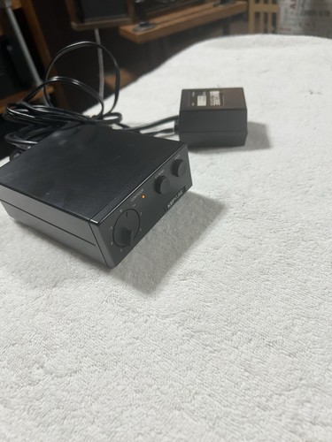 Altoparlanti kef kube 104 - kube, 104/2