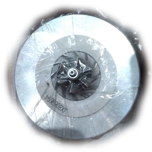 Chra hdi 110 ps - hdi, turbo
