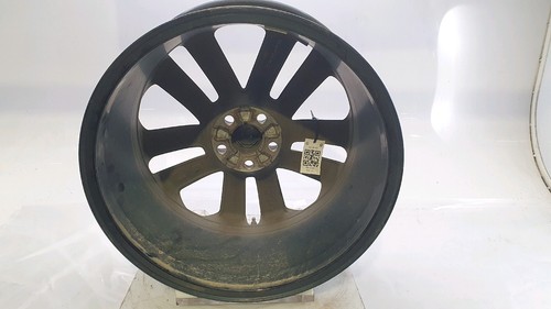 Cerchio alluminio jaguar - alluminio,