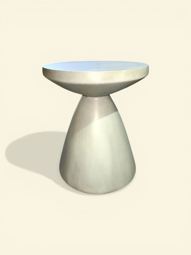 Tavolino vento coffe table - coffe,