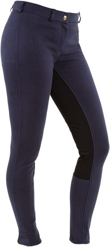 Reithose economico pantaloni - reithose,