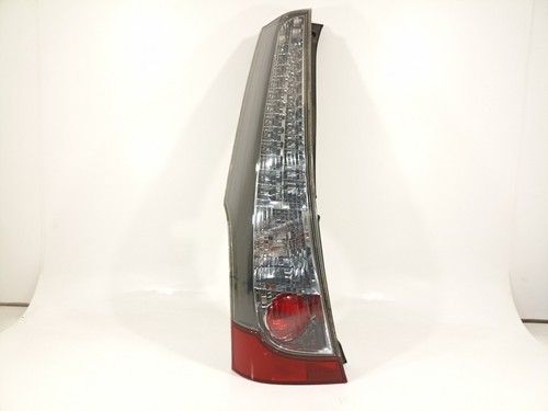 22087642 lampada posteriore - lampada,