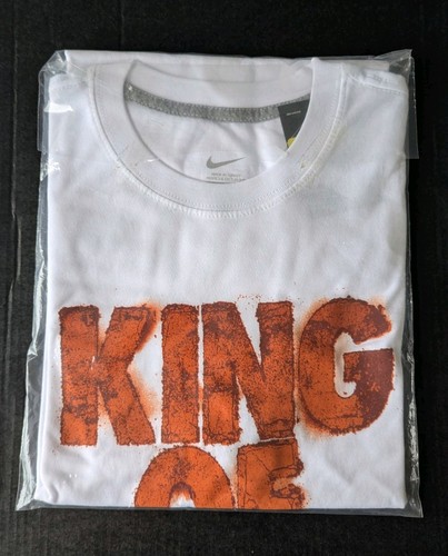 Nike rafa nadal king of - -,