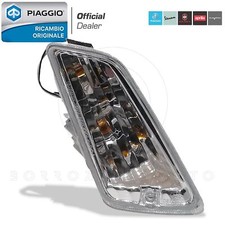 INDICATORE DI DIREZIONE