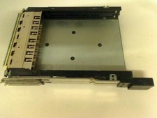 PCMCIA Lettore di schede slot