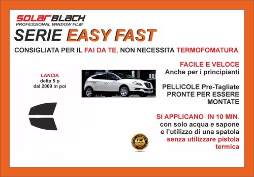 Pellicole oscuranti vetri - pellicole,