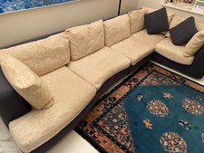 Divano ligne roset - divano,