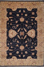 Tappeto Ziegler tappeto tappeto tappeto tappeto Alfombra orientale persiano arte Chobi