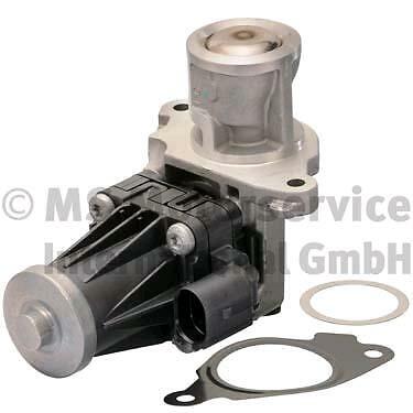 Valvola egr alfa mito - valvola,