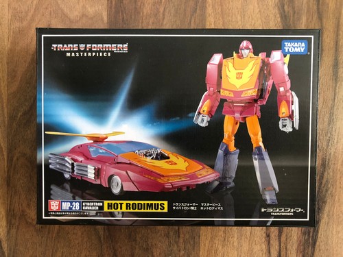 Transformers takara tomy - transformers,
