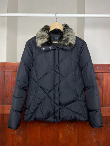 Trussardi giubbotto donna
