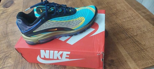 Nike air max limited - max, **limited